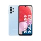 SAMSUNG GALAXY A13/SM-A135F/DSN 4GB/64GB 6.6" AZUL SAMSUNG GALAXY A13/SM-A135F/DSN 4GB/64GB 6.6" AZUL